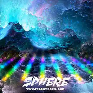Picture for song 'SPHERE (BUY 1 GET 4 FREE)' by artist 'Razdam Beatz'