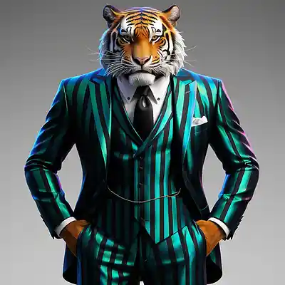 Picture for song 'Elevator Music' by artist 'Remyd'