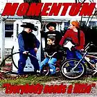 Picture for song '42nd floor' by artist 'Rich Kreischer'