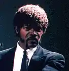 Picture for song '****Superfly TNT****' by artist 'RNS The Producer'