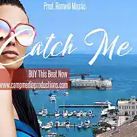 Song picture