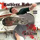 Picture for song 'Spiritual' by artist 'Ruthless Rob'