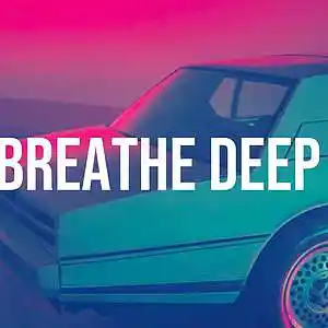 Picture for song 'Breathe Deep (Buy 1 Get 1 FREE)' by artist 'Santino Beats'