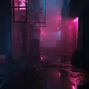 Song picture