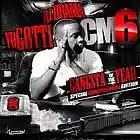 Picture for song 'Cocaine Muzik (Instrumental)' by artist 'Scott Styles'