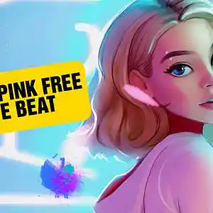 Picture for song '"On Ice" Black Pink Type Beat' by artist 'Shadoo One Music'