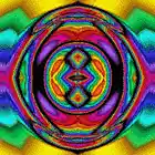 Picture for song 'Twisted Reality' by artist 'SoLaRiS (GB)'