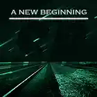 Picture for song 'A NEW BEGINNING' by artist 'STEEL BALLIN'