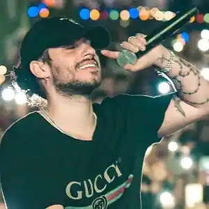 Picture for song 'Promise' by artist 'GWBA Music'