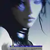 Picture for song 'VILLAIN (Metro Boomin x 21 Savage Type Beat)' by artist 'schmexy'