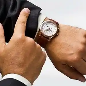 Picture for song 'TEMPTING TIME' by artist 'tamsnumber4'