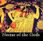 Picture for song 'Nectar Of The Gods' by artist 'The Valiant B's'