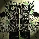 Picture for song 'All I know Is Money' by artist 'THIS BRUCE SHAWDY'