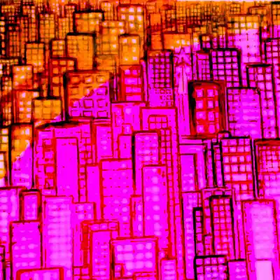 Picture for song 'birds sing cassette version edit fasttrack IMG_120' by artist 'tichphillips'