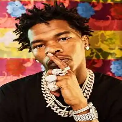 Picture for song 'Lil Baby x Gunna Type Beat "Get Paid" (Prod.Track' by artist 'Trackmatic 850'