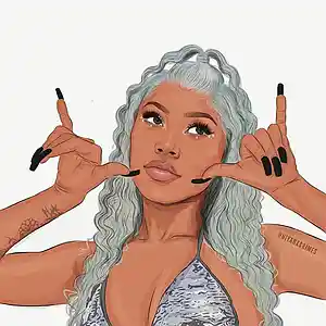 Picture for song 'Lets meet up (Buy 1 Get 1 Free)' by artist 'TRAP XZECC'