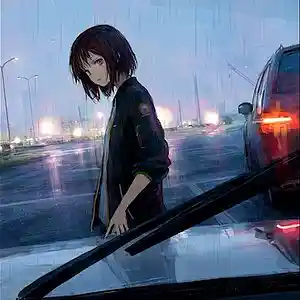 Picture for song 'Up Beat (Lo-Fi Beat)' by artist 'Turbo Beats'