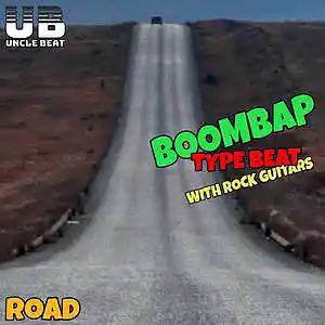 Song picture