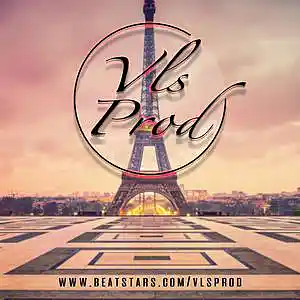 Picture for song 'Look at this' by artist 'Vls PROD'