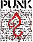 Picture for song 'CyperPunk by VynMusic 2010' by artist 'Vyn Music'