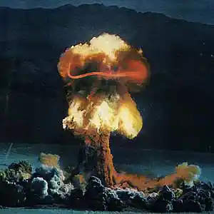 Picture for song 'EDM Type Beat - Crack 120 bpm' by artist 'WHAT?BOYBEATS'