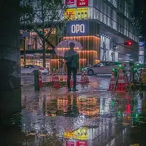 Picture for song '"Sweeper" Beat for Sale' by artist 'whoDeanyBeatz'