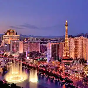 Picture for song 'Sounding Beatz 7' by artist 'WilloTheJamMaker'