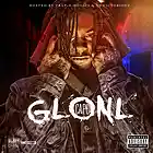 Picture for song 'King of trap Prod by @YeNowTrapMaker' by artist 'YeNowDopeMusic'