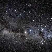 Picture for song 'Outerspace (Prod by Yezzi)' by artist 'Yezzi'