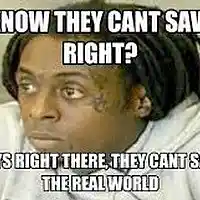 Picture for song 'Cant Save You****HOT**** FREE DL' by artist 'Yung Diggz'
