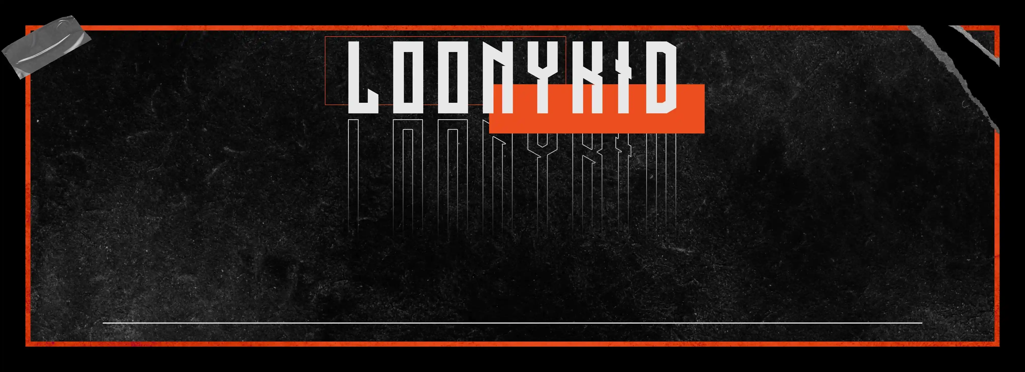 cover pic