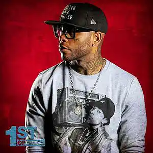 Picture for song 'Certified (Buy 1 Get 3 Free)' by artist '1st Official'