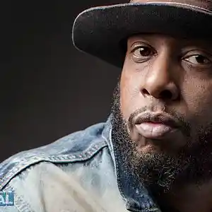 Picture for song 'Trial And Error' by artist '1st Official'