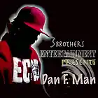 Picture for song '04 - Im That Dude.mp3' by artist '3BrothersForLife'