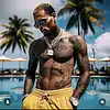 Picture for song 'Easy (Buy1 Get 1 Free)' by artist '300Cam'