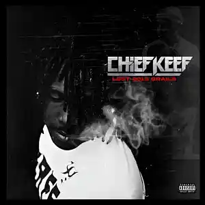 Picture for song '(FREE) Chief Keef Type Beat- Memories' by artist '420BeatsEvilMafia666'