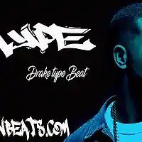 Picture for song '10 NEW BEATS ..::Hype::.. GET 2 FREE' by artist '9ELEVEN BEATS'