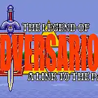 Picture for song 'i got heart' by artist 'Adversario iWannaBeat'