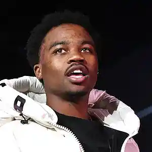 Picture for song 'Vision' by artist 'Alvo Lorem'