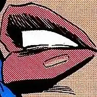 Picture for song 'Ill Not Sick W Hook (Prod. by Axis Beats) 60 bpm' by artist 'Axis Beats (US)'