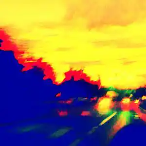 Picture for song 'Last Call' by artist 'Beat Masta Cheese'