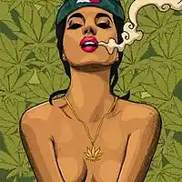 Picture for song 'Hot Fudge - Free Download' by artist 'BeatzLowkey'