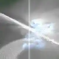 Picture for song '3.sans elle wip' by artist 'BGN'