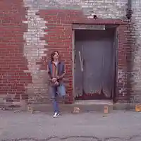 Song picture