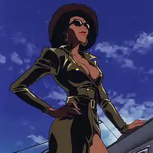 Picture for song 'un basicode febrero BY DG / BLACKAMAMASTUDIO' by artist 'Black mama estudio ( Dg-Mc )'