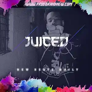 Song picture