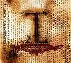 Picture for song '04 Machete Suppository' by artist 'Burning of I'