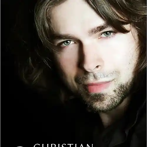 Artist picture