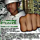 Picture for song 'Russell Girl (Soulja Girl remix)' by artist 'christen michael'