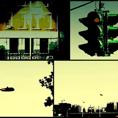 cover pic